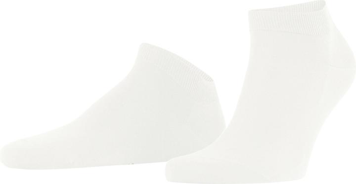 Produktbild Falke ClimaWool SN (Einzelpack, 45 - 46)