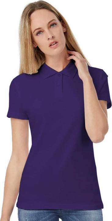 Produktbild B&C UTRW3525 P (S)