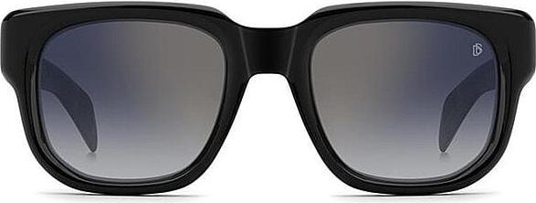 Produktbild David Beckham DB 7146/S