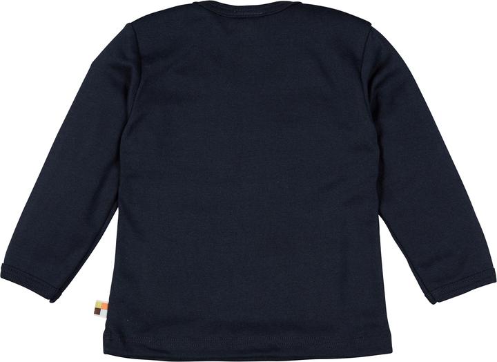 Immagine prodotto loud + proud Maglietta (74, 80)