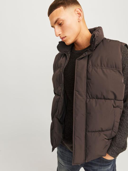 Immagine prodotto Jack & Jones Jjebradley Bodywarmer Sn (S)