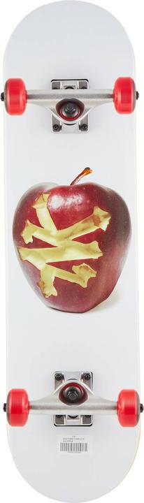 Big Apple