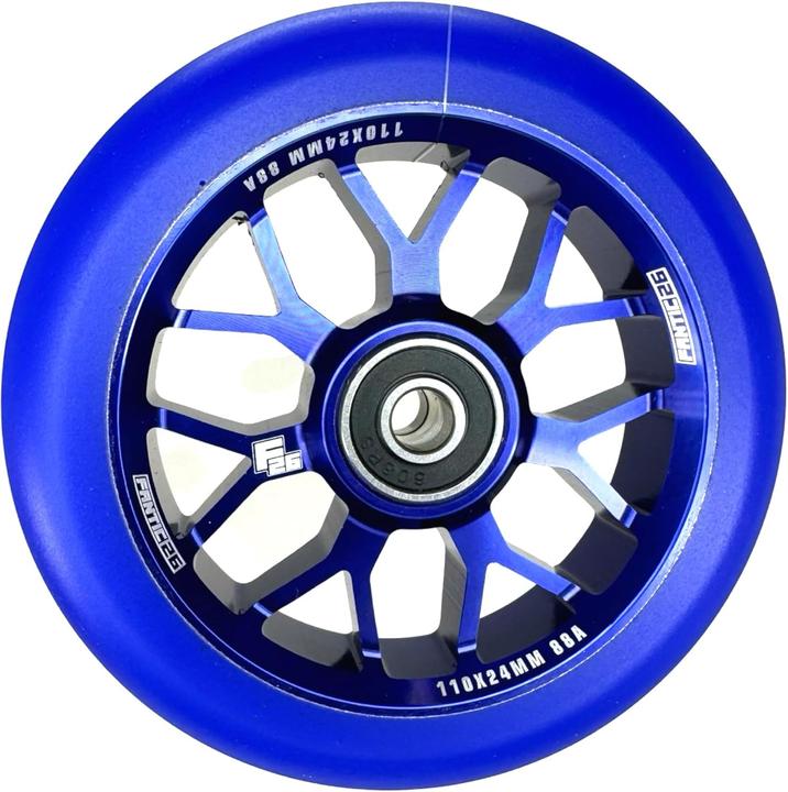 Blu