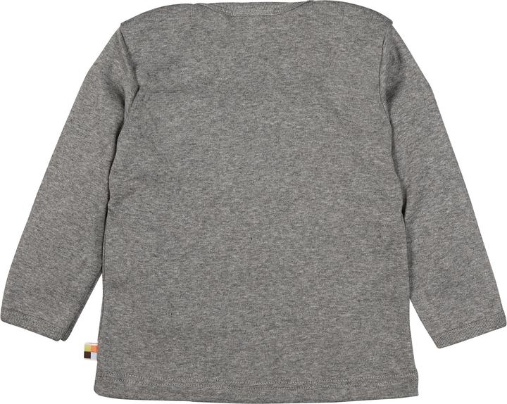 Immagine prodotto loud + proud Maglietta (74, 80)