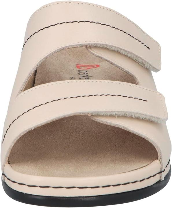 Image du produit Berkemann Daria - 10836 (39.5)