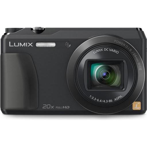 (訳あり値下げ)Panasonic LUMIX DMC-TZ55 パナソニック LUMIX DMC-TZ55 価格比較 - 価格.com