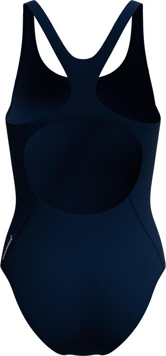 Immagine prodotto Speedo Eco Endurance+ Medalist (28, 32)