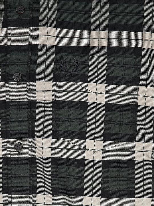 Immagine prodotto Fred Perry M1754 (L)