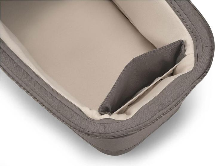 Image du produit Nuna Mixx Suivant