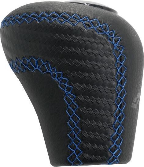 Produktbild Simoni Racing Schaltknauf Slick