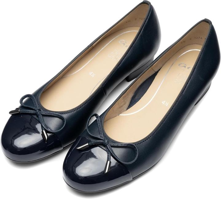 Actual product image Ara Ballet flats (41)