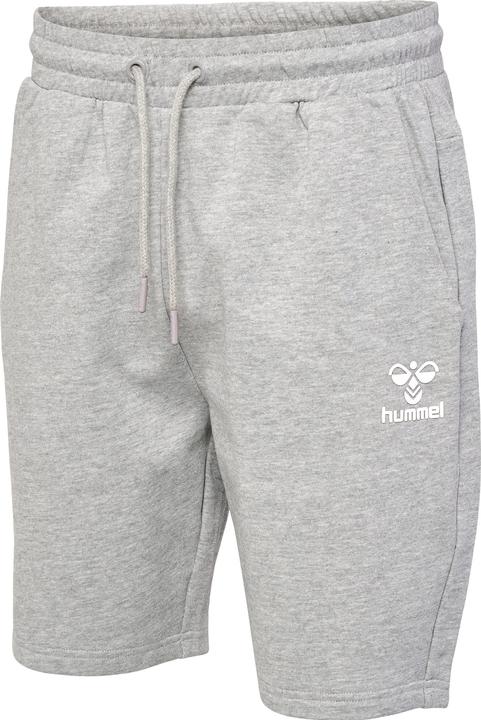 Produktbild hummel Hmlicons Regular Shorts (XL)