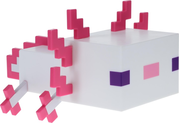Productafbeelding Paladone Products Axolotl