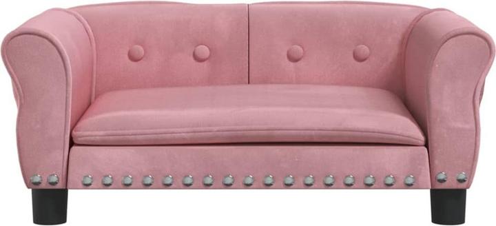 Produktbild vidaXL Jase (Hund)