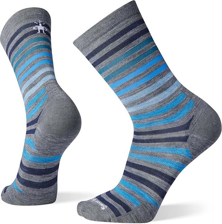 Immagine prodotto Smartwool Everyday Zero Cushion Crew (confezione da 6, 38 - 41)