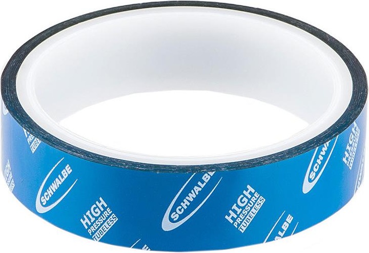Produktbild Schwalbe Tubeless (29 mm)