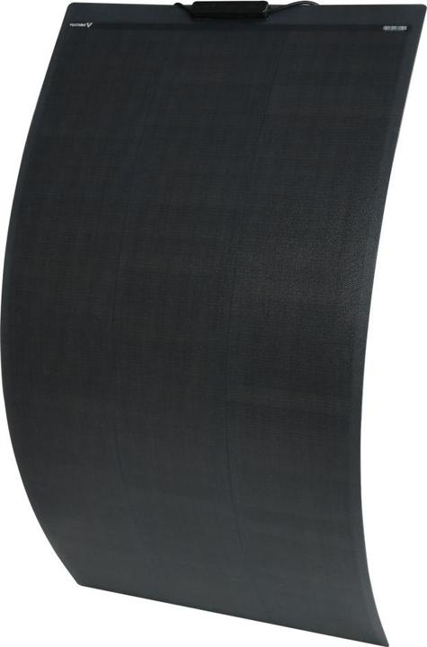 Produktbild Voltima Prima PSM160(F) (160 W, 2 kg)