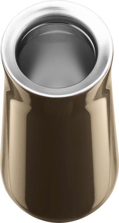 Produktbild WMF Impulse (0.35 l)