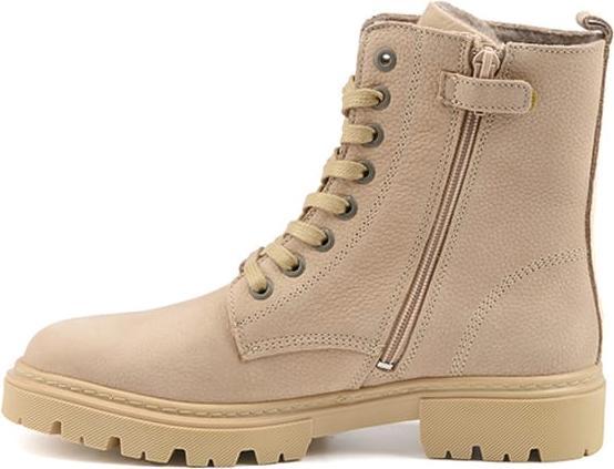 Produktbild Bullboxer Torino (38)