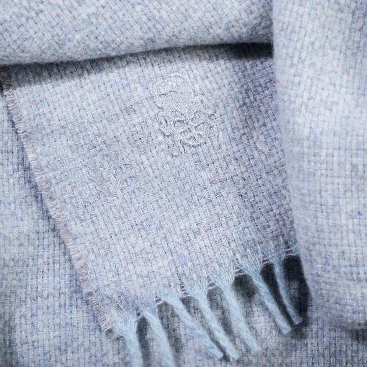 Immagine prodotto Zoeppritz Must Relax (190 x 130 cm)