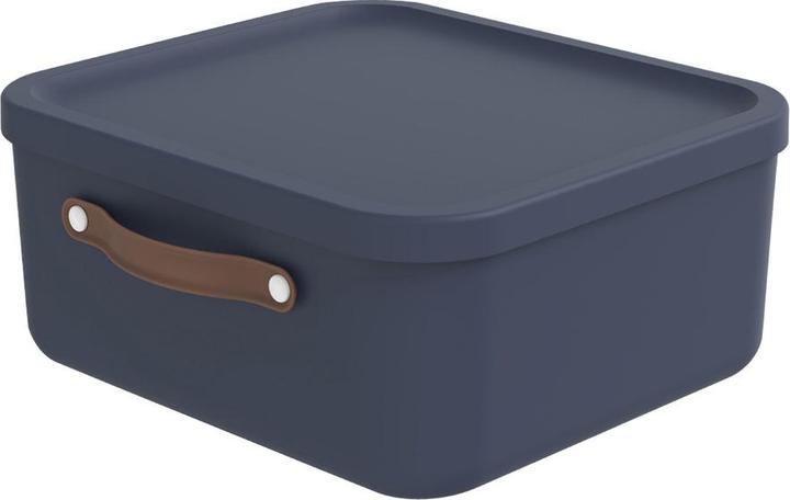 Produktbild Rotho Maloja (39.5 x 38 x 18 cm, 20 l)