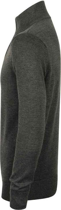 Image du produit Henbury - Pull - Homme (4XL)