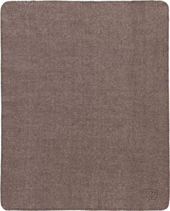 Image du produit Palopa Couverture pour chien