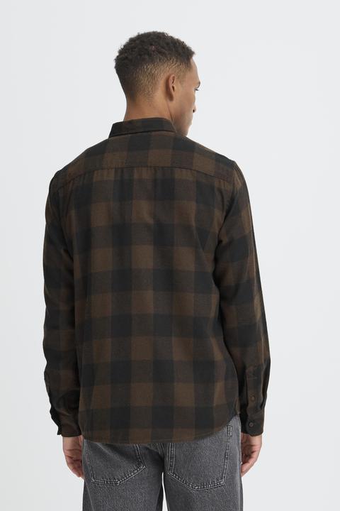 Produktbild Blend BHBuster (XL)