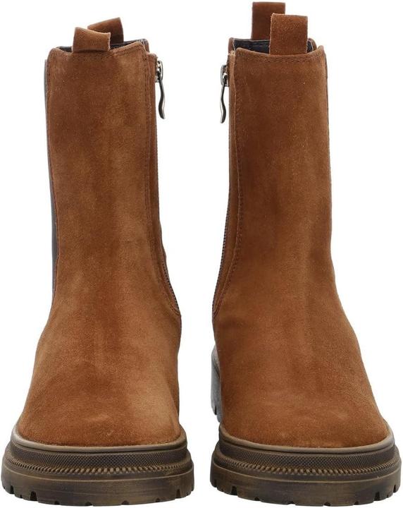 Produktbild Ara Stivaletti (39)