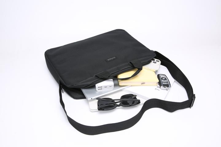 Image du produit Nilox NXB001