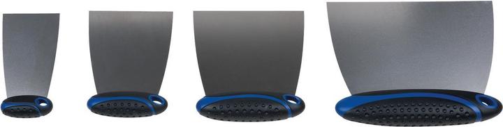 KS Tools 144.0633 (11.60 cm)