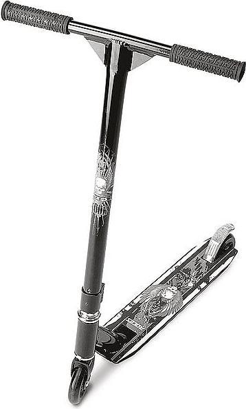 Produktbild Roces Stunt Kook