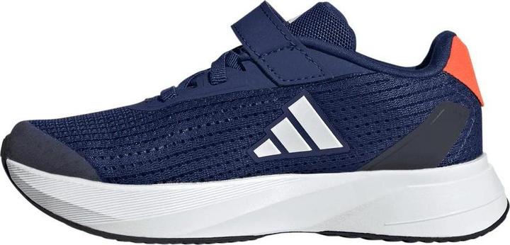 Produktbild adidas Sneaker Duramo SL (28)