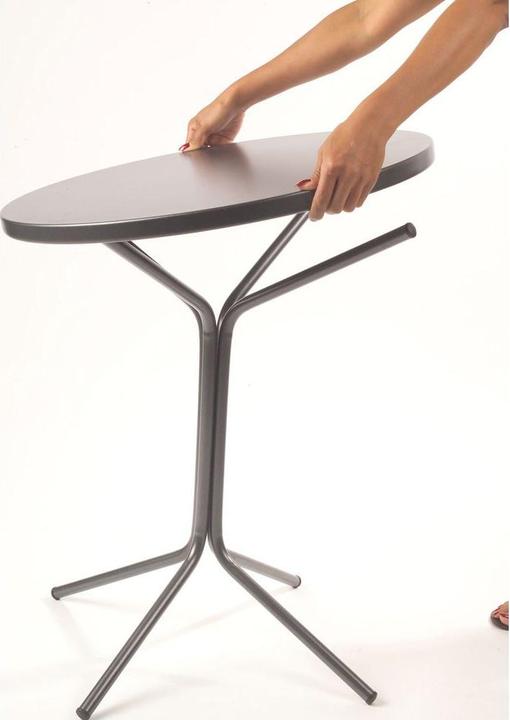 Immagine prodotto Schaffner Pix (54 cm)