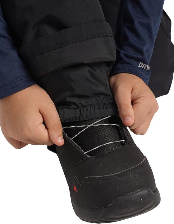 Immagine prodotto Burton Esilio (M)