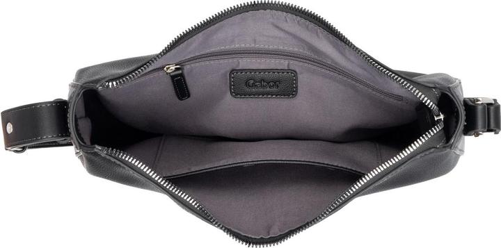 Immagine prodotto Gabor Millie Hobo Bag