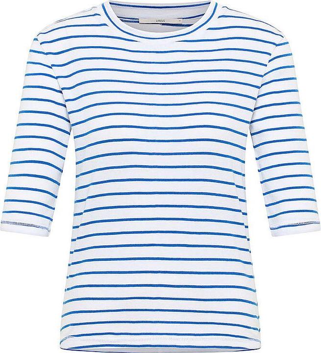 Produktbild Lanius 14591 (40)