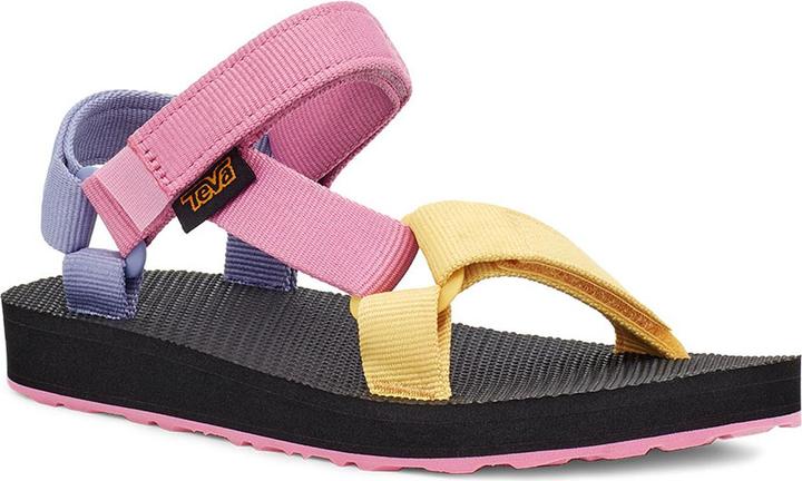 Immagine prodotto Teva Original Universal (35)