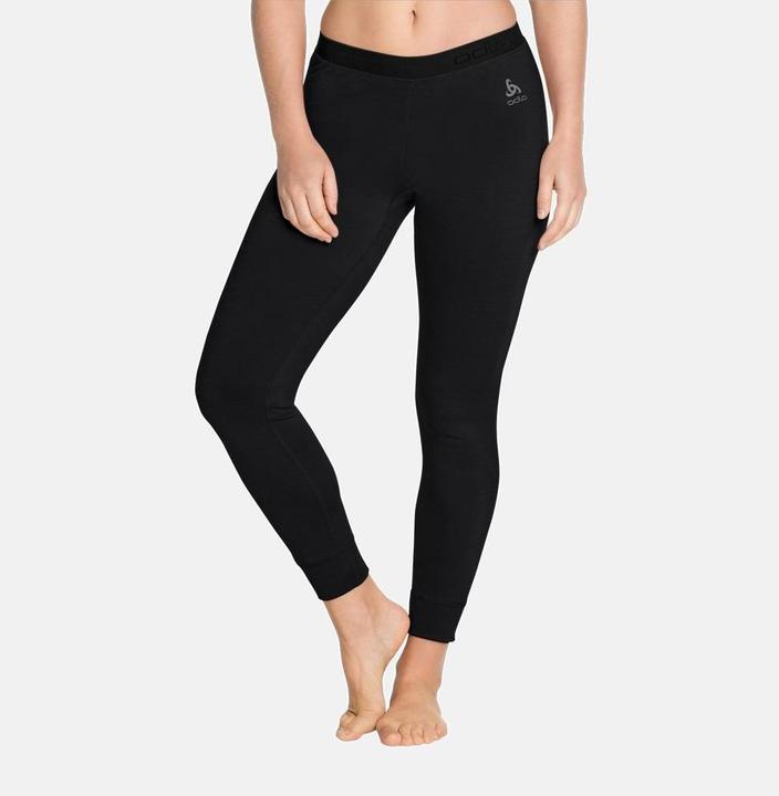 Actual product image Odlo Natural Merino (XS)