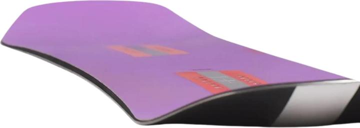 Image du produit Whitespace Freestyle Pro (149)