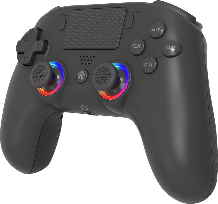 Produktbild Subsonic Wireless Led Controller (PC, PS4)