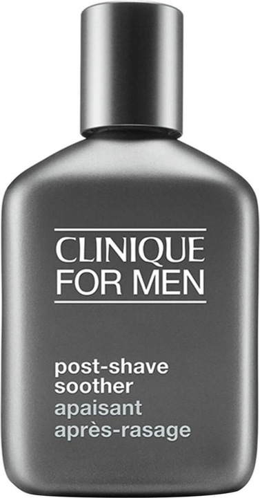 Clinique Post-Shave Soother (Rasierwasser, 75 ml)