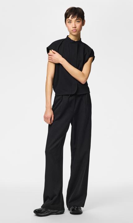 Produktbild Pieces PCBIA Weste (M)