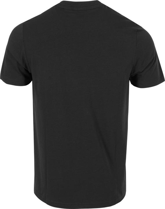 Actual product image Reece Studio (XXL)