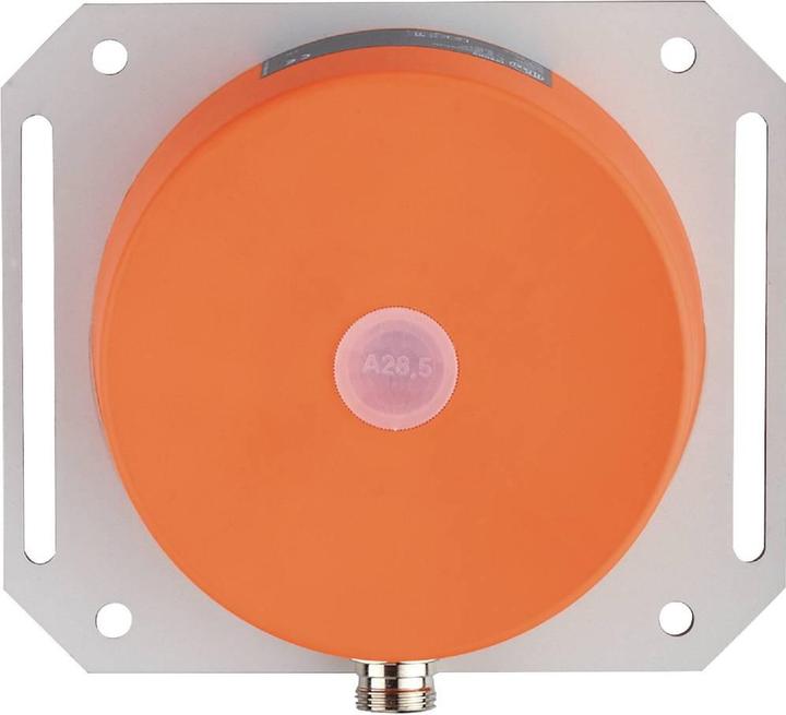 ifm Electronic Sensor (Sensor)