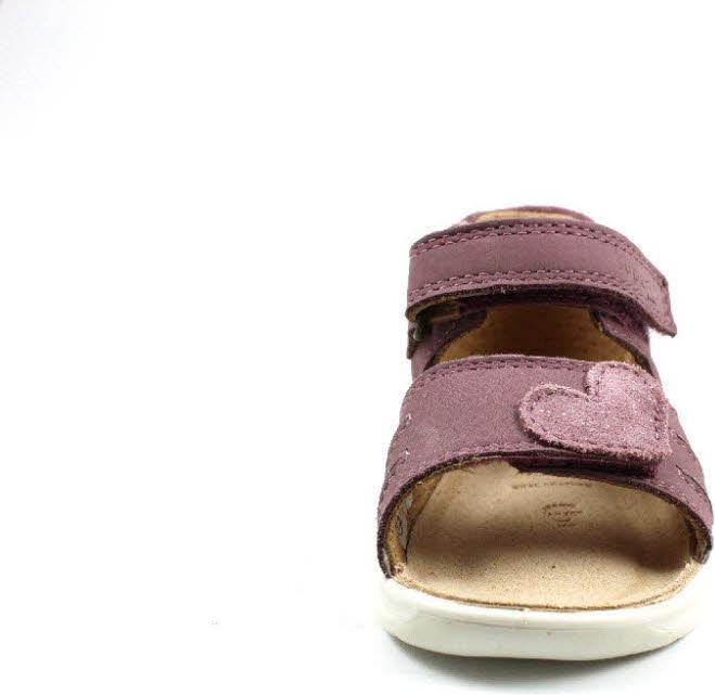 Actual product image Superfit Lagoon sandal (20)