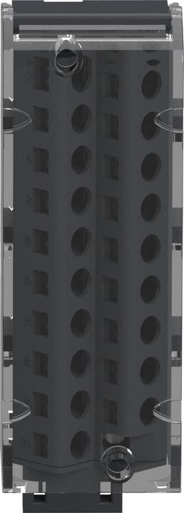 Produktbild Schneider Electric Anschlussblock 20-polig Schraubanschluss