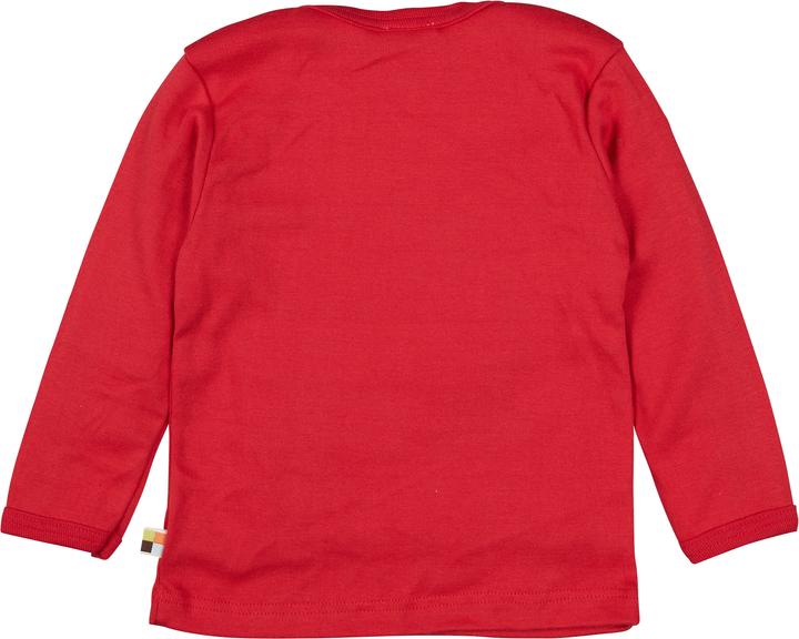 Immagine prodotto loud + proud Maglietta (74, 80)