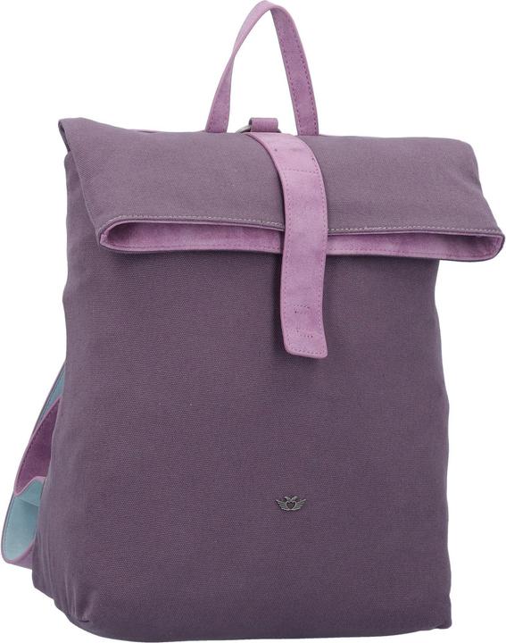 Immagine prodotto Fritzi aus Preußen Izzy03 (19 l)