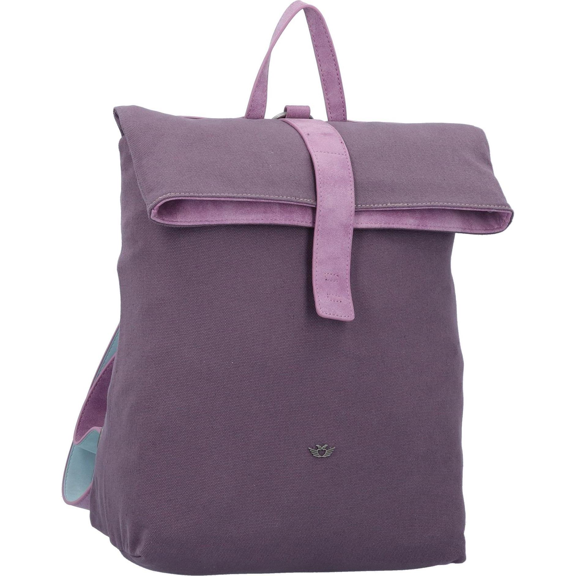 Thumbnail - Fritzi aus Preußen, Rucksack, (19 l)